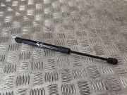 Gasfeder für Motorhaube Land Rover Discovery Sport (L550) FK7216C826AB