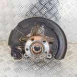 Achsschenkel (ABS) rechts vorne Volvo S60 II (134) 6G913K170A