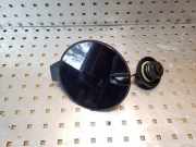 Tankklappe Opel Antara (L07) 96660087