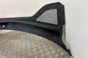 Grill Windlauf Audi A3 Sportback (8P)