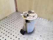 Kraftstoffpumpe Subaru Outback IV (BR) 42021AG000