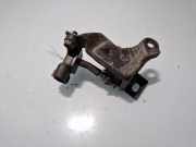 Mapsensor Toyota Previa II (R3) 8942120210