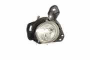 Nebelscheinwerfer rechts vorne Mazda CX-5 (KE, GH) KD5351684
