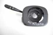Blinkerschalter Chrysler Voyager IV (RG) 04685922A