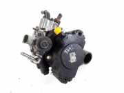 Kraftstoffpumpe Mercedes-Benz E-Klasse (W212)