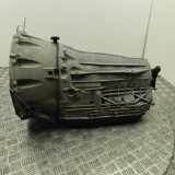 Automatikgetriebe Mercedes-Benz C-Klasse Coupe (C205) 725018