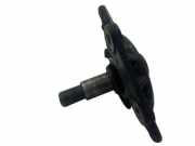 Radlager links hinten Renault Grand Scenic III (JZ)