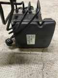 Pumpe ABS BMW 7er (F01, F02, F03, F04) 34516795069