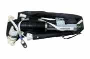 Airbag Dach rechts Nissan Qashqai (J10) 985P0JD00B