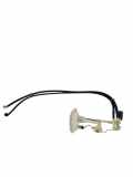 Kraftstoffpumpe VW Tiguan I (5N) 5N0919673J