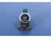 Zündanlassschalter VW Sharan (7M) 9153831