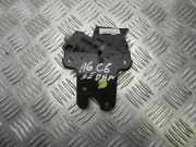 Schloss Heckdeckel Audi A6 (4F, C6) 4F5827505A