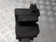 Pumpe ABS Citroen Berlingo I (MF)