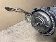 Automatikgetriebe Mercedes-Benz E-Klasse Kombi (S212) 722908