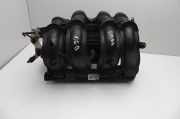 Ansaugkrümmer Ford C-Max II (DXA) 4M5G9424CF