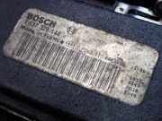 Klimalüfter Mazda 3 Stufenheck (BK) 3M5H8C607XD
