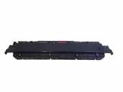Tachometer Renault Espace IV (K) 21677591
