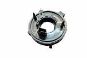 Schleifring Airbag VW Passat B5 (3B2) 1J0959853