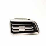 Lüftungsgitter Armaturenbrett Maserati Ghibli III () 6700190620