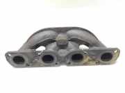 Auspuffkrümmer BMW 7er (F01, F02, F03, F04) 7576987A105