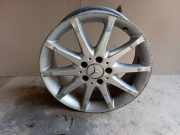 Stahlfelgen Satz Mercedes-Benz B-Klasse Sports Tourer (W245) A1694010702