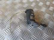 Fahrpedal VW Golf IV Variant (1J) 0281002269