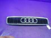 Kühlergrill oben Audi A4 Avant (8D, B5) 8D0853651R