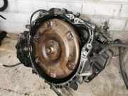 Automatikgetriebe Volvo S80 I (184) 30713890