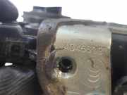 Türschloss links vorne Toyota Avensis (T25) A046693