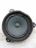 Lautsprecher links hinten Toyota Avensis Station Wagon (T27) 861600D370