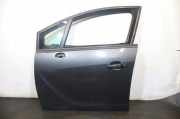 Tür links vorne Opel Meriva B ()
