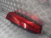 Kennzeichenleuchte Kia Ceed 1 SW (ED) 167609