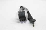 Sicherheitsgurt links hinten Nissan Pathfinder III (R51) 7P2120