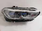 Hauptscheinwerfer rechts BMW X5 (G05, F95) 9481790