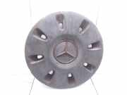 Radabdeckung Mercedes-Benz Vito Bus (W639) A6394010825