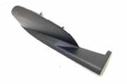 Schwellerleisten Ford Focus III Turnier (DYB) JX7BA044C61A