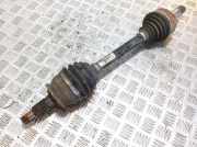 Antriebswelle links vorne Opel Insignia A (G09) 13348258