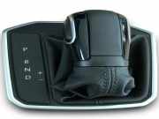 Schalthebel VW Transporter T5 Multivan () 7L1713203E