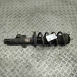 Stoßdämpfer links vorne Ford Transit V363 Kasten (FCD, FDD) FK3118045GB