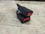 Gurtschloss Skoda Fabia (6Y) 6Y0857488