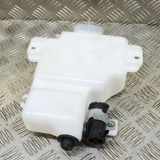 Behälter Scheibenwaschanlage Mitsubishi Pajero III (V6, V7) 060351507