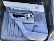 Türverkleidung links hinten Land Rover Discovery V (L462) KY4227407AA