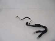 Kraftstoffleitung Peugeot 3008 II (MC, MR, MJ, M4) 9833193980