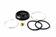 Gasdruckfeder Mercedes-Benz M-Klasse (W164) 1643206113