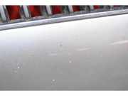 Motorhaube Lexus GS 2 (S16) LEXUS