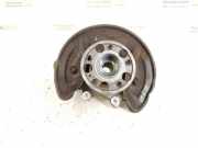 Radnabe hinten Mercedes-Benz GLC Coupe (C253) 2133503105