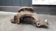 Achsschenkel (ABS) links vorne Opel Astra J Caravan (P10) 1617429