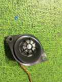 Lautsprechersystem BMW 5er (F10) 9184795