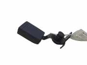 Gurtschloss Opel Insignia A Sports Tourer (G09) 13267139