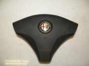 Schleifring Airbag Alfa Romeo 156 (932) 156017268